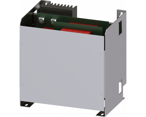 6SL3000-2DH31-5BA0
