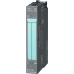 6ES7138-4CA80-0AB0