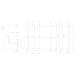 3RT5056-8NF38-0LA0
