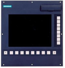 6FC5370-0AA00-3AA1