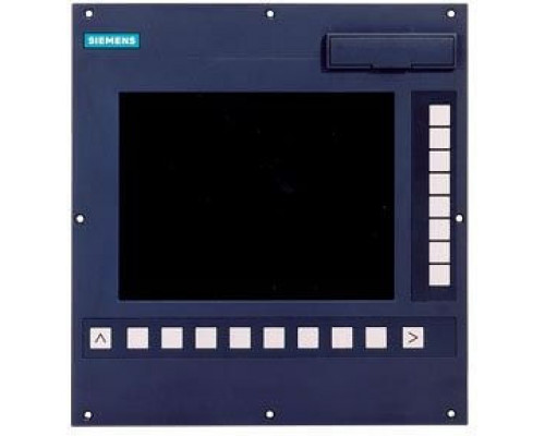 6FC5370-0AA00-3AA1