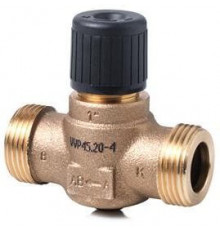 BPZ:VVP45.20-4