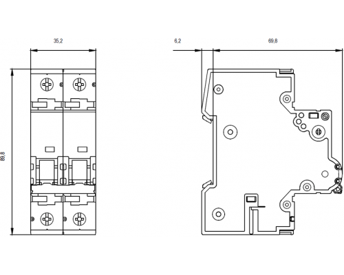 5SY4206-8CC