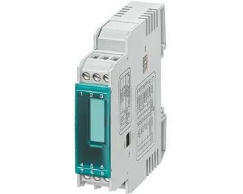 3RS1706-1FE00