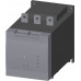 3RW4075-2BB45