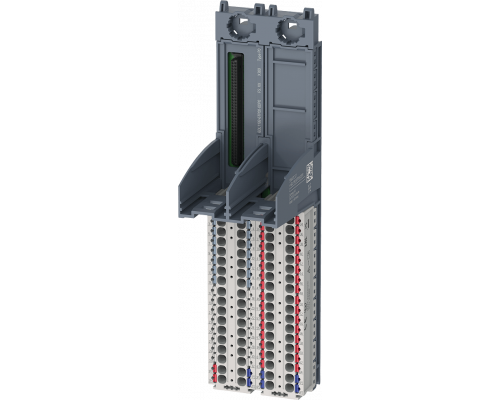 6DL1193-6TP00-0DP0