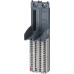 6DL1193-6TP00-0DP0
