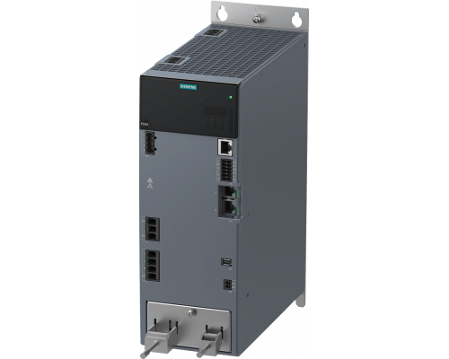 6SL3210-5HE13-5UF0