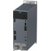 6SL3210-5HE13-5UF0