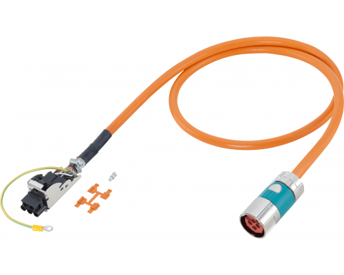 6FX8002-5DN31-1BA0