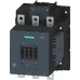 3RT5056-8NF38-0LA0