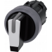 3SU1032-2BM60-0AA0