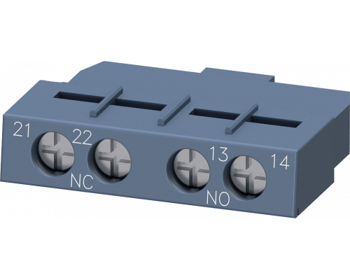 3RV2901-1E