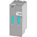 3RK1301-1FB00-1AA2