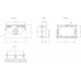 6GT2831-6CA50