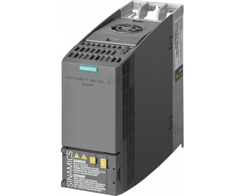 6SL3210-1KE14-3AB1