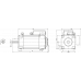 1PH8107-1CM22-3LC2