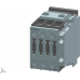 3MT8032-1AP03