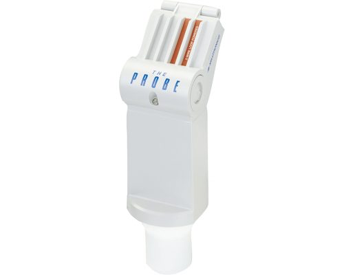 7ML1201-1GE00
