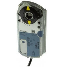 S55499-D332