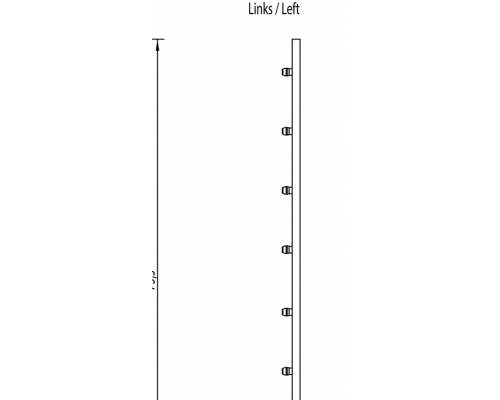 6DL1193-6CP00-2HH1