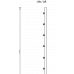 6DL1193-6CP00-2HH1