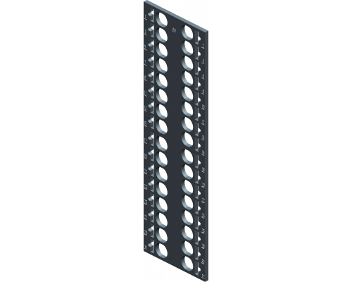 6DL1193-6CP00-2HH1