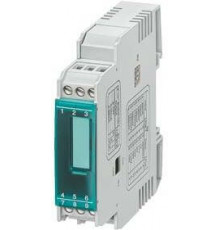 3RS1706-1FW00