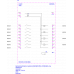 6ED1052-1CC08-0BA1