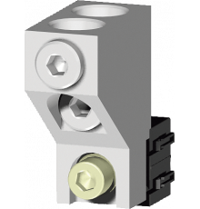 3VT9324-4TF30