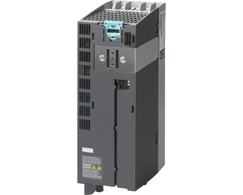 6SL3210-1PE21-1UL0