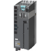 6SL3210-1PE21-1UL0