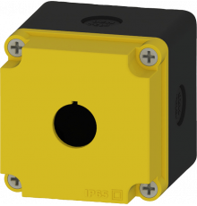 3SB6811-0AA20-0BA0