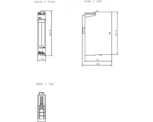 6ES7138-4CA80-0AB0