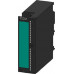 6ES7331-7TB00-0AB0