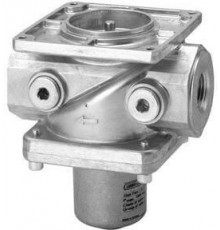 BPZ:VGG10.404P