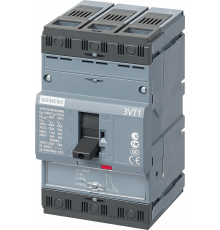 3VT1716-2DC36-0AA0