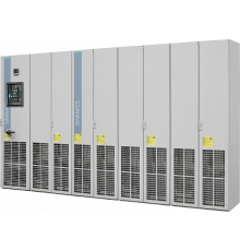 6SL3720-1TG34-1AA3-Z D99+K50+K95+L08+M60+M70+M82+M91+Q83+Y11+Y31
