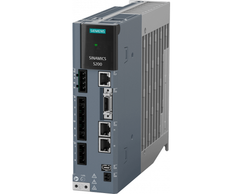 6SL5510-1BE10-4AF0