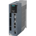 6SL5510-1BE10-4AF0
