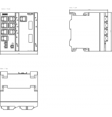 6GK5308-2FM00-2AA3
