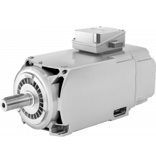 1PH8186-1HD40-1BA2-Z G14