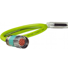 6FX5002-2XQ10-1GA0