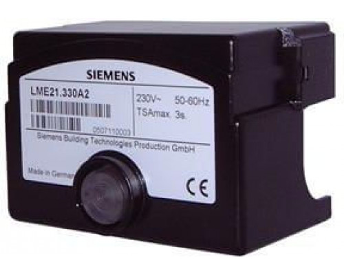 BPZ:LME21.330C2