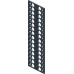 6DL1193-6CP00-2HH1