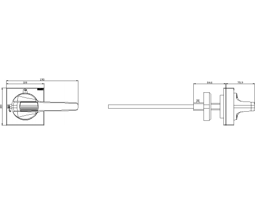 8UD1151-3AF21