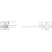 8UD1151-3AF21