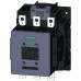 3RT5056-8NF38-0LA0