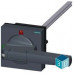 8UD1151-3AF21