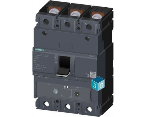 3VA1220-5EF32-0AB0